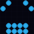 152.89.22.208