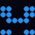 152.89.22.209