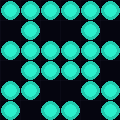 152.89.22.210
