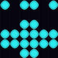 152.89.22.211