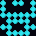 152.89.22.213