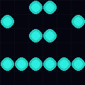152.89.22.214