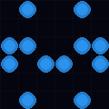 152.89.22.219