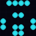 152.89.22.22
