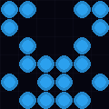 152.89.22.220