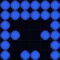 152.89.22.221
