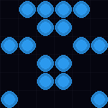 152.89.22.222