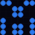 152.89.22.223