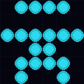 152.89.22.224