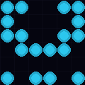 152.89.22.225
