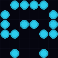 152.89.22.226
