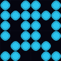 152.89.22.227