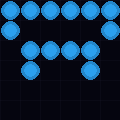 152.89.22.228