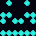 152.89.22.229