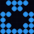 152.89.22.23