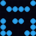 152.89.22.230