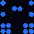 152.89.22.231