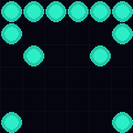 152.89.22.232