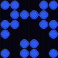 152.89.22.234