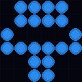 152.89.22.235