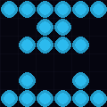 152.89.22.236