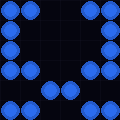 152.89.22.237