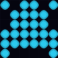 152.89.22.238