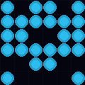 152.89.22.239