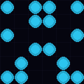 152.89.22.24