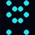 152.89.22.241