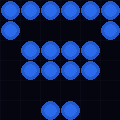 152.89.22.243