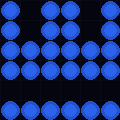 152.89.22.245