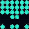 152.89.22.246