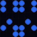 152.89.22.249