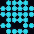 152.89.22.25