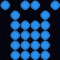152.89.22.250