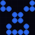 152.89.22.251