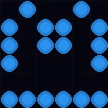 152.89.22.252