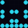 152.89.22.253