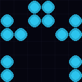 152.89.22.255
