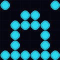 152.89.22.28