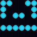 152.89.22.29