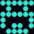 152.89.22.32