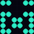 152.89.22.34