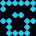 152.89.22.35