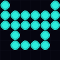 152.89.22.36