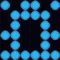 152.89.22.4