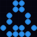 152.89.22.40