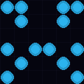 152.89.22.41