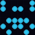 152.89.22.43